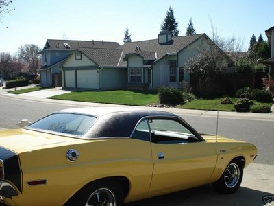 Challenger right side rear.JPG